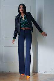 Jun 11, 2021 · the spice girls in victoria beckham's pride 2021 collection for years, fans have been raving about the comeback of british pop group spice girls. Victoria Beckham Resort 2021 Photos Wwd