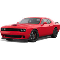 Buy 2010 dodge challenger stripes, 2010 dodge challenger decals, 2010 dodge challenger vinyl graphic kits made with high quality cast vinyl and precision cut to fit for a factory style. Download Dodge Challenger Free Png Photo Images And Clipart Freepngimg