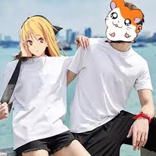 Sailor Moon Tuxedo Mask T Shirt Women Fashion Manga Shirt Grunge Aesthetic Graphic Tee Tee Shirt Shop Online One T Shirt A Day From I365inlove 6 99 Dhgate Com We were unable to load disqus. dhgate com