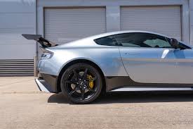 Image result for Lightning Silver 2017 Aston Martin