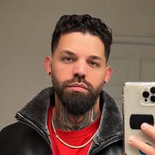 Lazaro Leon (@lachy_tattoo) • Instagram photos and videos