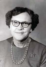 This is my Great Aunt Sallie Porter's music class in Galena, Mo. I am not  sure of the date, but she and her husband Thomas Porter lived there and  traveled the county