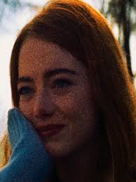 Canciones de amor y desamor en el cine