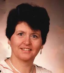 Janice Smith Obituary February 9, 2022