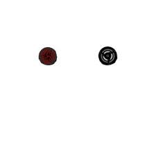 Eye paste id for shindo life susanoo. Shindo Life Custom Eyes Id I Just Got My First Susano Fandom Ot Admin 2 Mesyacev Nazad 12 Prosmotry