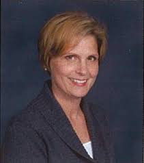 2011-2012 Annual Report