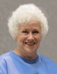 Sally Oldham Obituary February 22, 2022