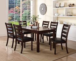 Quinn 5 Piece Dinette Table And 4 Chairs 699 00 Table 38 X 64 X 30 H Chair 20 X 19 X 39 H C Dinette Dinette Tables Furniture Clearance
