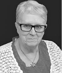 Patty Dietz's Instagram, Twitter & Facebook