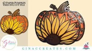 Download Pin On Silhouette Projects Files And Ideas
