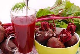 Pin Na Doske Program Diet