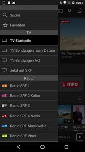 Srf 2 live stream srf zwei ist ein schweizer fernsehsender und wurde am 1. Play Srf Video Und Audio Srf 3 4 2 Download Android Apk Aptoide