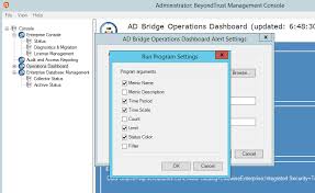 Последние твиты от blue alert status (@bluealertstatus). Set Alert Notifications In The Beyondtrust Management Console