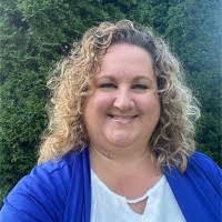 Shelley Ahrens Email & Phone Number