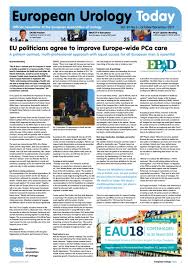 Coffee machine nespresso singapore ionization definition in urdu. European Urology Today October December 2017 By European Association Of Urology Eau Issuu