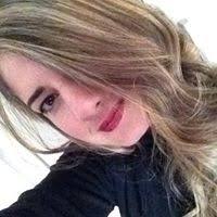 Karla Rosa Peixoto (karlapexotr)