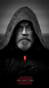 Maybe you would like to learn more about one of these? Star Wars Hd Wallpapers For Android Apk Download