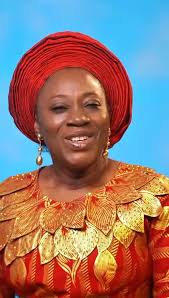 DUNAMIS CAMPUS FELLOWSHIP. (D.C.F.) UNIZIK AWKA CHAPTER.