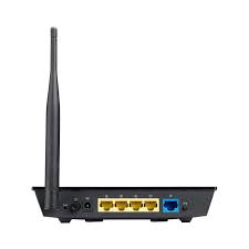 New Asus Routers Receive Firmware 3 0 0 4 378 6117 Beta Update Now