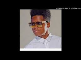 320 kbps ano de lançamento: Gerilson Israel Cocaina 2018 Youtube