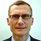 Rolls Royce Power Systems baut Rechtsabteilung um