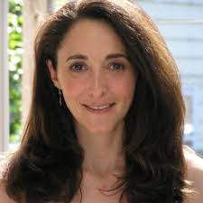 TOP 10 BEST Golf Coach near Monte Sereno, CA