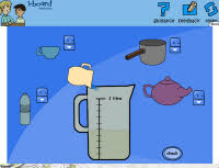 Pin By Kleinspiration On Math Learn Math Online Math Measurement Math Classroom