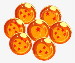 We did not find results for: Dragon Ball Clipart 4 Star Bola Dragon Ball Z Png Transparent Png Transparent Png Image Pngitem