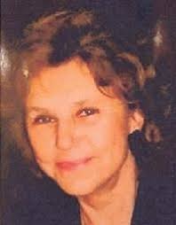 Pamela MARVIN Obituary (1930