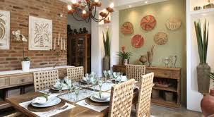 Las chimeneas con un toque rural son habituales en los salones de millones de hogares. Decoracao Rustica 80 Ideias Simples E Fotos