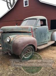 Image result for Desert Tan Light 1942 Studebaker