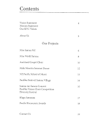 Page 1 problems 2 ca + o2! Minute Item Attachments Of Manurewa Local Board 14 April 2016