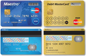 How to be smart with a credit card. Mastercard Trialling Smart Credit Cards With Display Keypads Slashgear