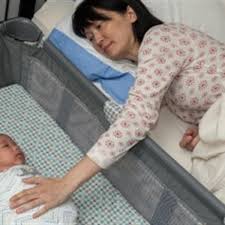 How To Keep Your Sleeping Baby Safe Aap Policy Explained Healthychildren Org