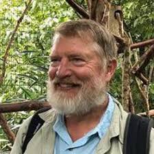 William Alan “Bill” Turpin (1951-2017)