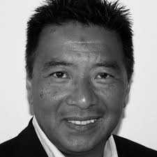 I am pleased to introduce the all new AutoCanada Dealer Council. Its  mission is to provide open and constructive feedback between the executive  team and the dealership network. This group of… |