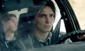 This Week's WAMG Podcast