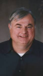 Henry Chott Obituary