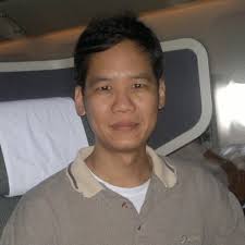 Ricardo Lowe (@ricardo_lowe)