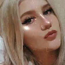 Caso Farah Jorge Farah by Yonná De Tudo Um Pouco