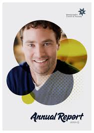 Mental Health Council of Australia Annual Report 2012-13