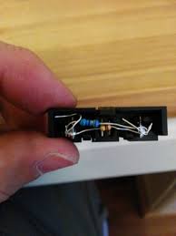 Download drivers for samsung m301x series printers for free. Samsung Clp 365w Laser Printer Diy Imaging Drum Unit Reset 5 Steps Instructables