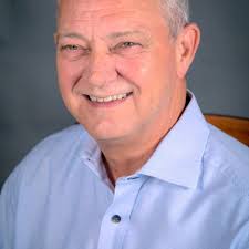 THE BEST 10 INVESTING near PONCHATOULA, LA