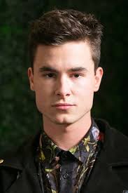 Kian Lawley — The Movie Database (TMDB)