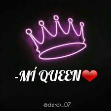 1 source for hot moms, cougars, grannies, gilf, milfs and more. Goals Lizocdx Fondos De Pantalla Para 2 Parejas Amigas Facebook