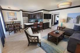 Maybe you would like to learn more about one of these? Westgate Cocoa Beach Resort Cocoa Beach Updated 2021 Prices