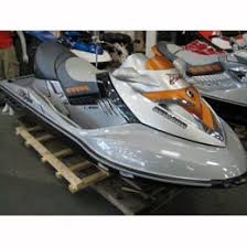 Try the 2008 wake an. Rxt X 255 2008 Seadoo Rxt X 255 Pwc Boat Water Craft New Tradeasia Global Suppliers Asia