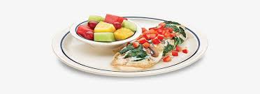 Maybe you would like to learn more about one of these? Download Ihop Egg White Vegetable Omelette Nutrition Png Image With No Background Pngkey Com