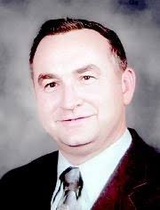 PAUL LOFTON Obituary (1941