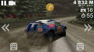Fight to survive in this epic multiplayer battle royale construction war where only the last player standing still wins and achieves … Download Rally Racer Unlocked 1 05 Apk For Android
